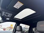 New 2025 Chevrolet Silverado 3500 High Country Crew Cab 4WD Pickup for sale #251375 - photo 23