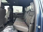New 2025 Chevrolet Silverado 3500 High Country Crew Cab 4WD Pickup for sale #251375 - photo 24
