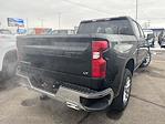 New 2025 Chevrolet Silverado 1500 LT Crew Cab 4WD Pickup for sale #251376 - photo 2