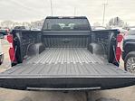 New 2025 Chevrolet Silverado 1500 LT Crew Cab 4WD Pickup for sale #251376 - photo 3