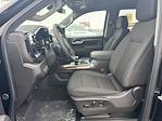 New 2025 Chevrolet Silverado 1500 LT Crew Cab 4WD Pickup for sale #251376 - photo 5