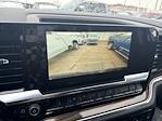 New 2025 Chevrolet Silverado 1500 LT Crew Cab 4WD Pickup for sale #251376 - photo 7
