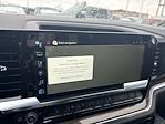 New 2025 Chevrolet Silverado 1500 LT Crew Cab 4WD Pickup for sale #251376 - photo 8