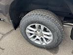 New 2025 Chevrolet Silverado 1500 LT Crew Cab 4WD Pickup for sale #251376 - photo 13