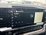 New 2025 Chevrolet Silverado 1500 LT Crew Cab 4WD Pickup for sale #251376 - photo 15