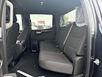 New 2025 Chevrolet Silverado 1500 LT Crew Cab 4WD Pickup for sale #251376 - photo 18