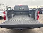 New 2025 Chevrolet Silverado 1500 RST Crew Cab 4WD Pickup for sale #251381 - photo 3