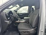 New 2025 Chevrolet Silverado 1500 RST Crew Cab 4WD Pickup for sale #251381 - photo 5