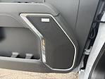New 2025 Chevrolet Silverado 1500 RST Crew Cab 4WD Pickup for sale #251381 - photo 6