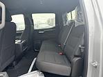 New 2025 Chevrolet Silverado 1500 RST Crew Cab 4WD Pickup for sale #251381 - photo 10