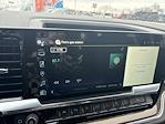New 2025 Chevrolet Silverado 1500 RST Crew Cab 4WD Pickup for sale #251381 - photo 17