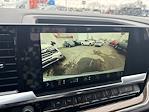 New 2025 Chevrolet Silverado 1500 RST Crew Cab 4WD Pickup for sale #251381 - photo 18