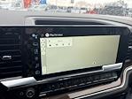 New 2025 Chevrolet Silverado 1500 RST Crew Cab 4WD Pickup for sale #251381 - photo 19