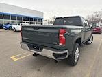 New 2025 Chevrolet Silverado 3500 LTZ Crew Cab 4WD Pickup for sale #251385 - photo 2
