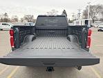 New 2025 Chevrolet Silverado 3500 LTZ Crew Cab 4WD Pickup for sale #251385 - photo 3