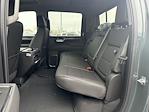 New 2025 Chevrolet Silverado 3500 LTZ Crew Cab 4WD Pickup for sale #251385 - photo 10