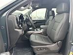 New 2025 Chevrolet Silverado 3500 LTZ Crew Cab 4WD Pickup for sale #251385 - photo 15