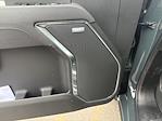 New 2025 Chevrolet Silverado 3500 LTZ Crew Cab 4WD Pickup for sale #251385 - photo 16