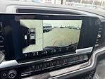New 2025 Chevrolet Silverado 3500 LTZ Crew Cab 4WD Pickup for sale #251385 - photo 18