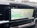 New 2025 Chevrolet Silverado 3500 LTZ Crew Cab 4WD Pickup for sale #251385 - photo 19