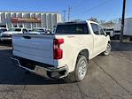 New 2025 Chevrolet Silverado 1500 LT Crew Cab 4WD Pickup for sale #251388 - photo 2