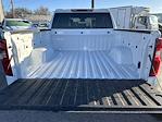 New 2025 Chevrolet Silverado 1500 LT Crew Cab 4WD Pickup for sale #251388 - photo 3