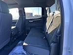 New 2025 Chevrolet Silverado 1500 LT Crew Cab 4WD Pickup for sale #251388 - photo 5