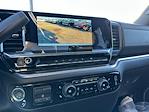 New 2025 Chevrolet Silverado 1500 LT Crew Cab 4WD Pickup for sale #251388 - photo 9