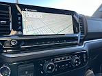 New 2025 Chevrolet Silverado 1500 LT Crew Cab 4WD Pickup for sale #251388 - photo 10