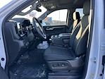 New 2025 Chevrolet Silverado 1500 LT Crew Cab 4WD Pickup for sale #251388 - photo 14