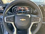 New 2025 Chevrolet Silverado 1500 LT Crew Cab 4WD Pickup for sale #251388 - photo 17