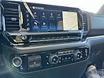 New 2025 Chevrolet Silverado 1500 LT Crew Cab 4WD Pickup for sale #251388 - photo 18