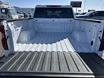 New 2025 Chevrolet Silverado 1500 LT Crew Cab 4WD Pickup for sale #251389 - photo 3
