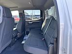 New 2025 Chevrolet Silverado 1500 LT Crew Cab 4WD Pickup for sale #251389 - photo 5