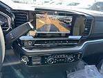 New 2025 Chevrolet Silverado 1500 LT Crew Cab 4WD Pickup for sale #251389 - photo 9