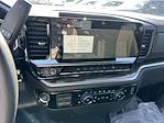 New 2025 Chevrolet Silverado 1500 LT Crew Cab 4WD Pickup for sale #251389 - photo 10