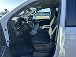 New 2025 Chevrolet Silverado 1500 LT Crew Cab 4WD Pickup for sale #251389 - photo 14