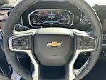 New 2025 Chevrolet Silverado 1500 LT Crew Cab 4WD Pickup for sale #251389 - photo 17