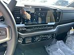 New 2025 Chevrolet Silverado 1500 LT Crew Cab 4WD Pickup for sale #251389 - photo 18