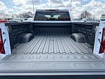 New 2025 Chevrolet Silverado 3500 Work Truck Crew Cab 4WD Pickup for sale #251393 - photo 36