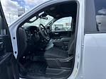 New 2025 Chevrolet Silverado 3500 Work Truck Crew Cab 4WD Pickup for sale #251393 - photo 37
