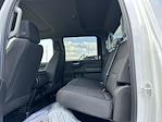 New 2025 Chevrolet Silverado 3500 Work Truck Crew Cab 4WD Pickup for sale #251393 - photo 38