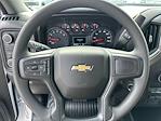New 2025 Chevrolet Silverado 3500 Work Truck Crew Cab 4WD Pickup for sale #251393 - photo 40