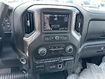 New 2025 Chevrolet Silverado 3500 Work Truck Crew Cab 4WD Pickup for sale #251393 - photo 41