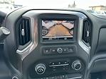 New 2025 Chevrolet Silverado 3500 Work Truck Crew Cab 4WD Pickup for sale #251393 - photo 42