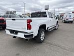 New 2025 Chevrolet Silverado 3500 High Country Crew Cab 4WD Pickup for sale #251396 - photo 2
