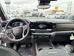 New 2025 Chevrolet Silverado 3500 High Country Crew Cab 4WD Pickup for sale #251396 - photo 7
