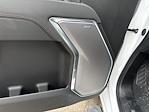 New 2025 Chevrolet Silverado 3500 High Country Crew Cab 4WD Pickup for sale #251396 - photo 8