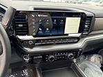 New 2025 Chevrolet Silverado 3500 High Country Crew Cab 4WD Pickup for sale #251396 - photo 10