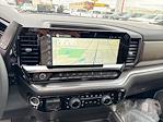 New 2025 Chevrolet Silverado 3500 High Country Crew Cab 4WD Pickup for sale #251396 - photo 12